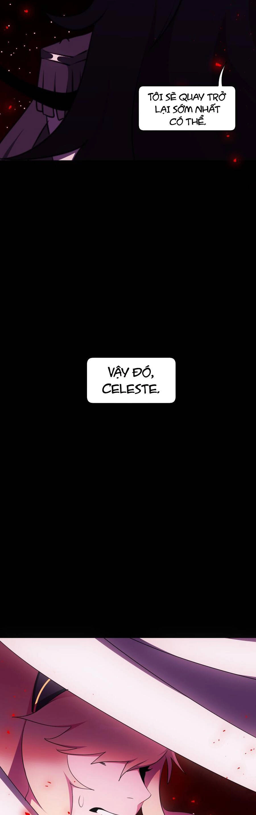 Tử Thần Chapter 133 - 52