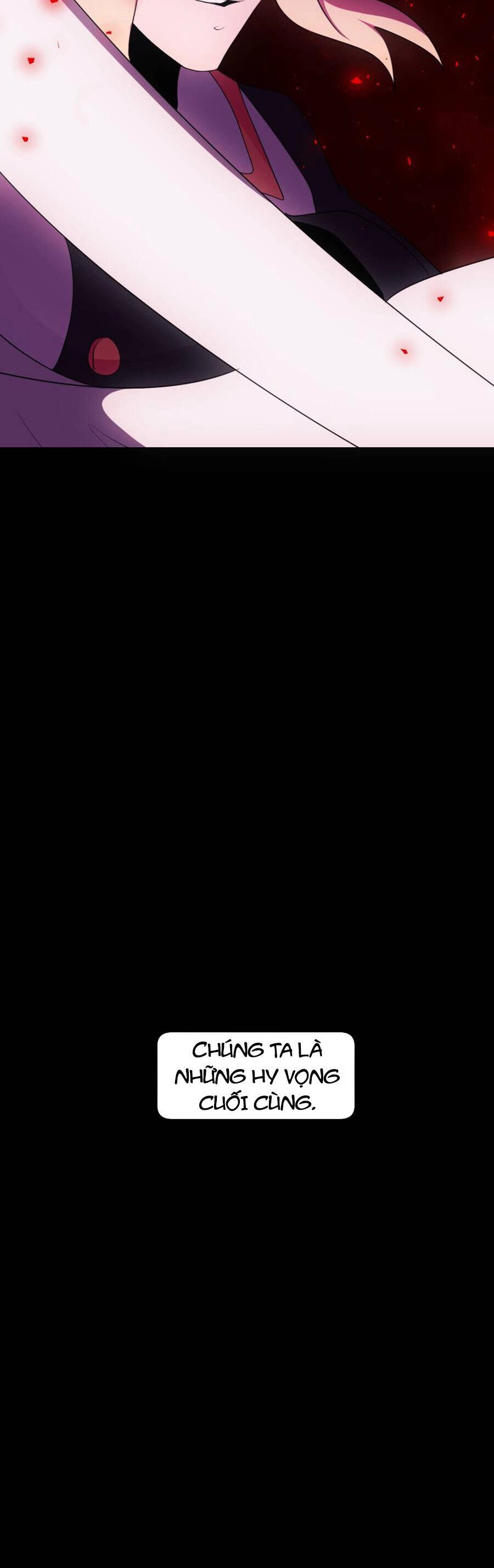 Tử Thần Chapter 133 - 53