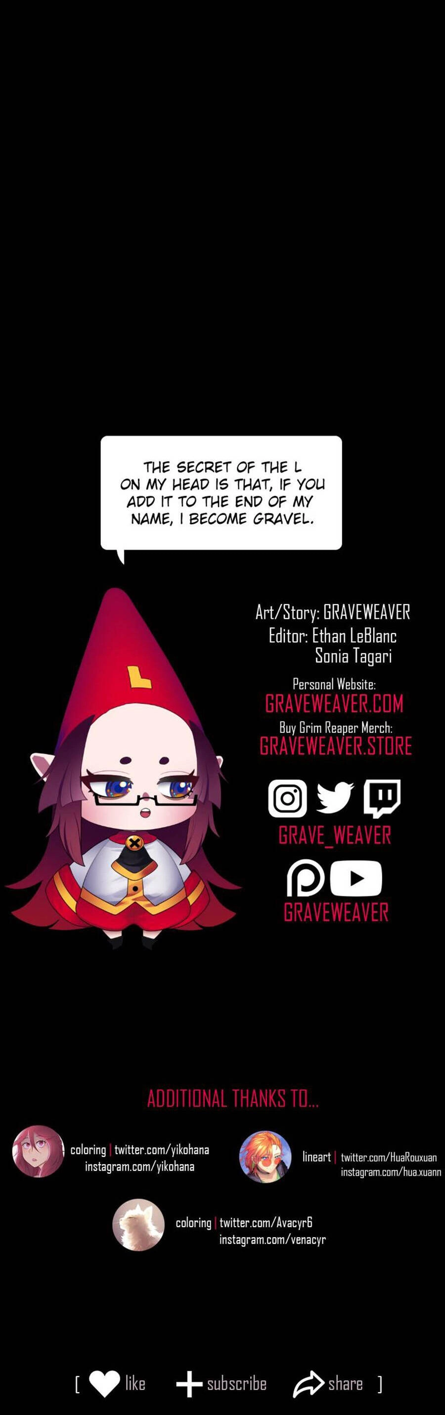 Tử Thần Chapter 133 - 54