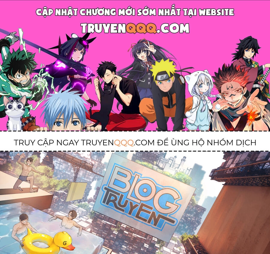 Tử Thần Chapter 134 - 1