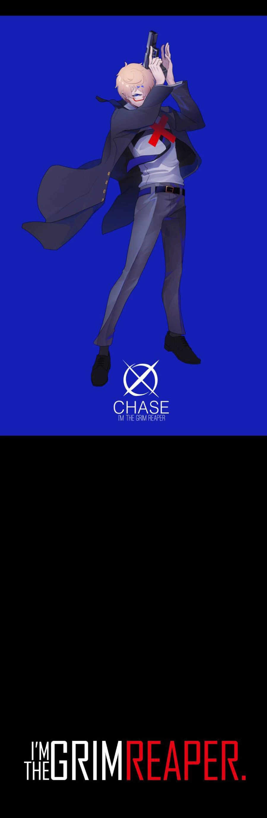 Tử Thần Chapter 134 - 3