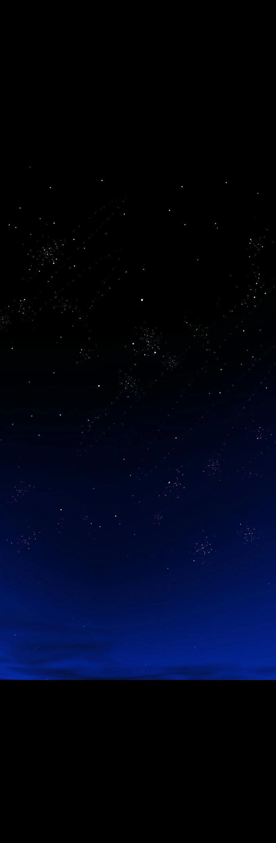 Tử Thần Chapter 134 - 4