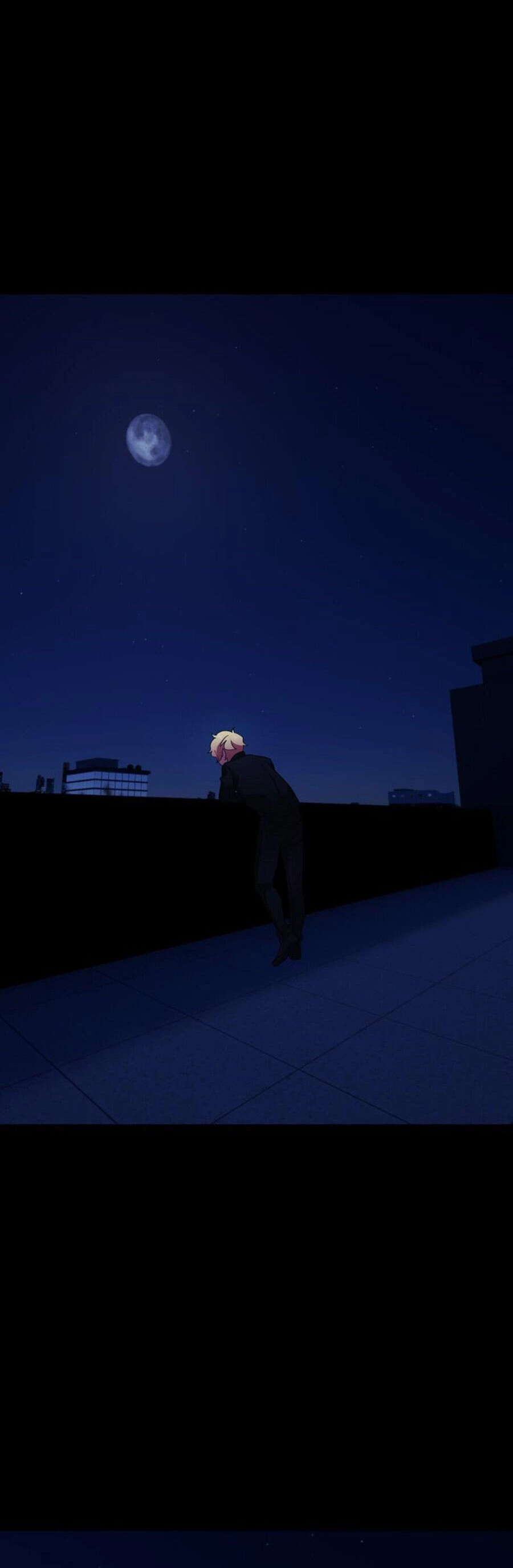 Tử Thần Chapter 134 - 5