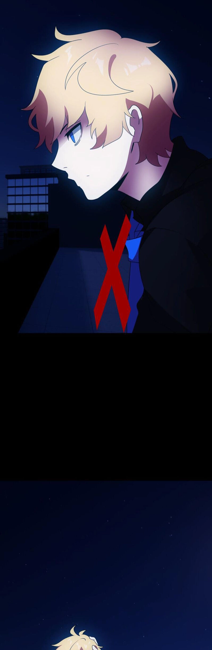 Tử Thần Chapter 134 - 6