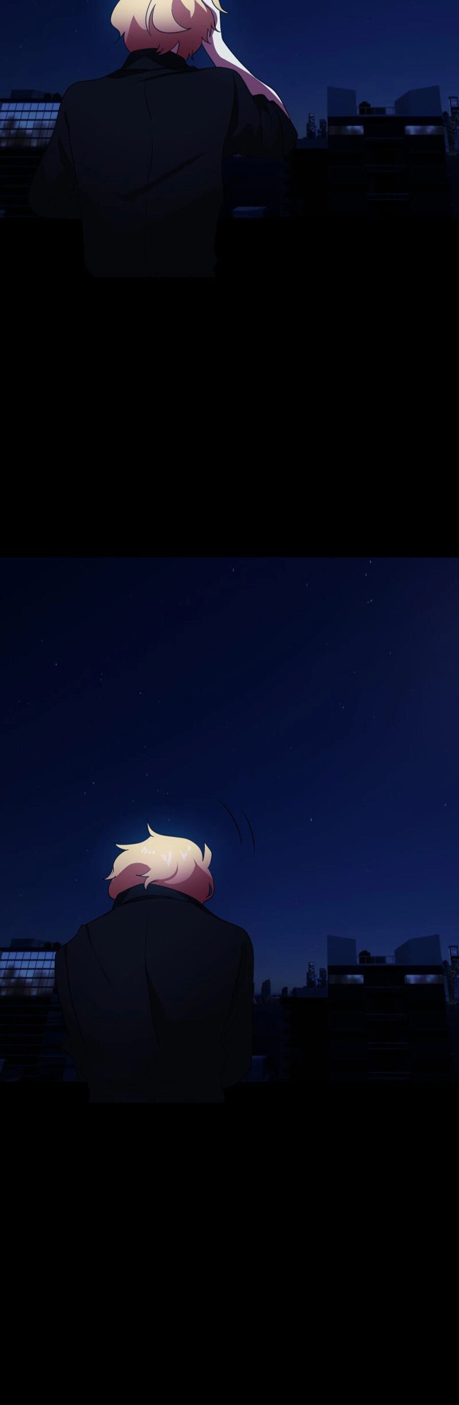 Tử Thần Chapter 134 - 7