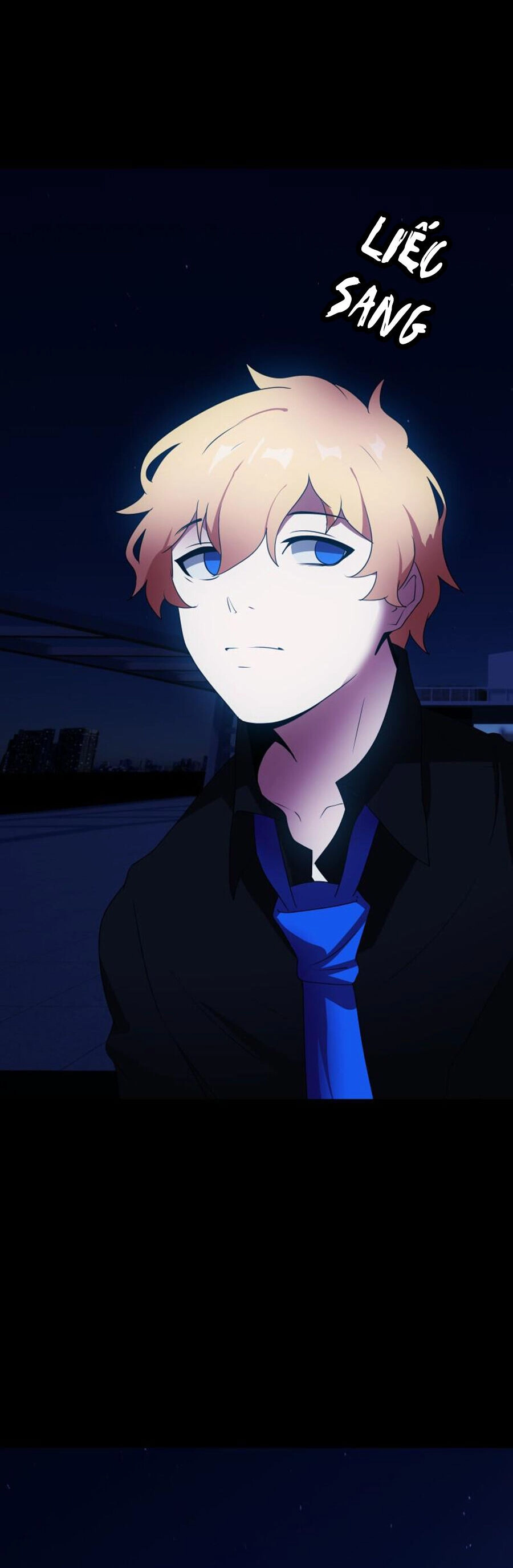 Tử Thần Chapter 134 - 10