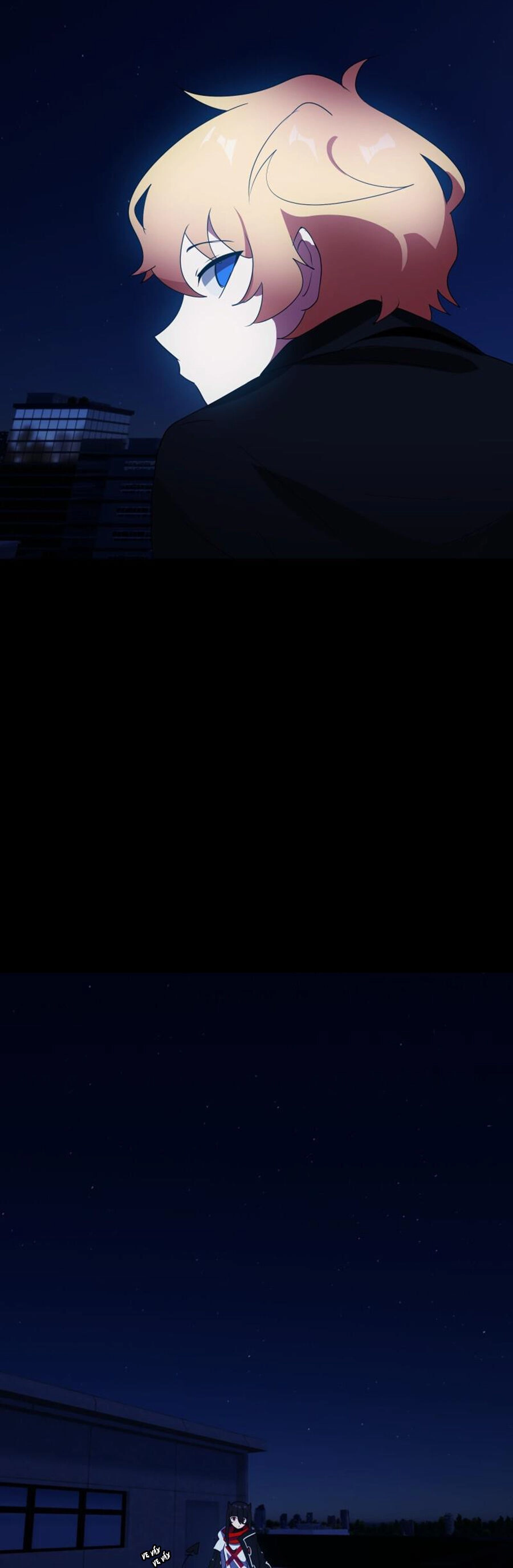 Tử Thần Chapter 134 - 11