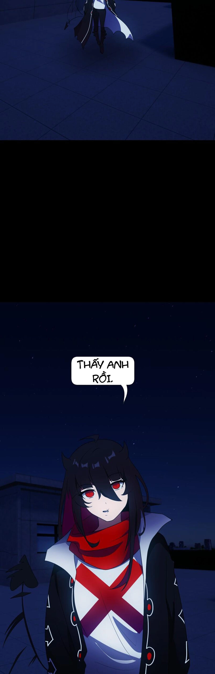 Tử Thần Chapter 134 - 12