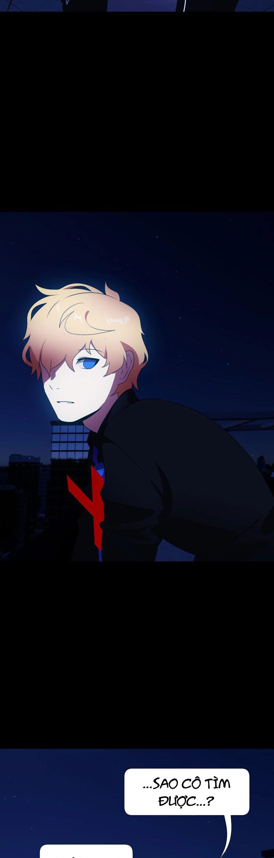 Tử Thần Chapter 134 - 13