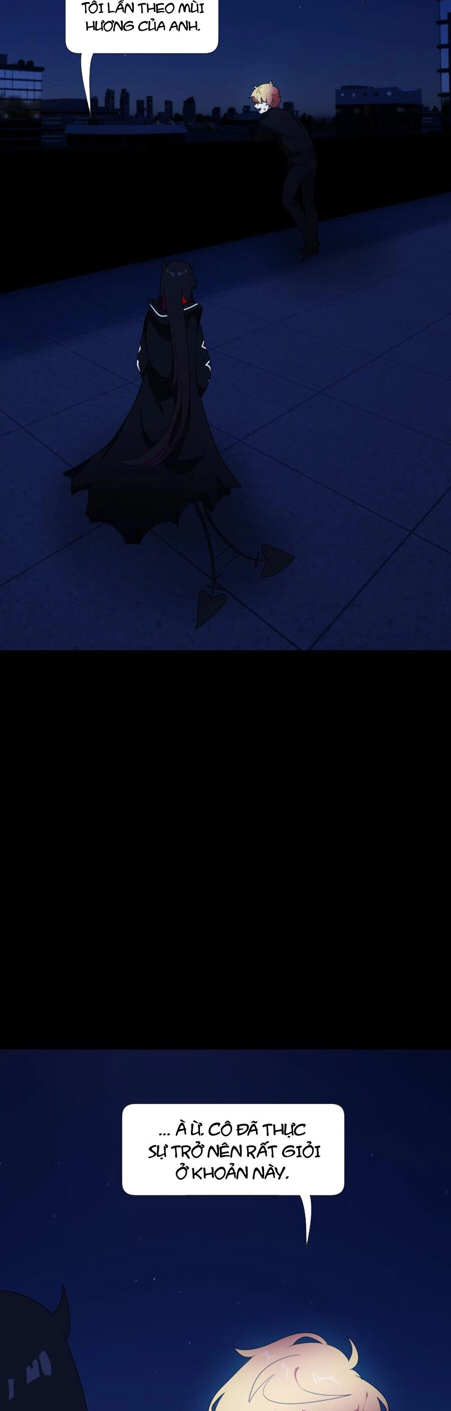 Tử Thần Chapter 134 - 14