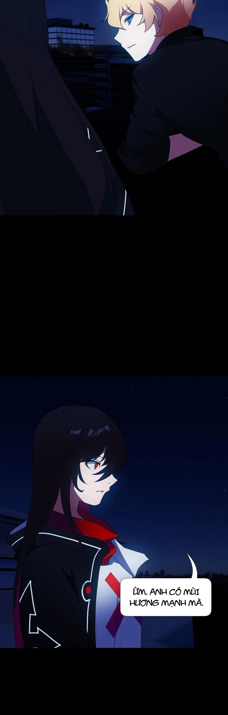 Tử Thần Chapter 134 - 15