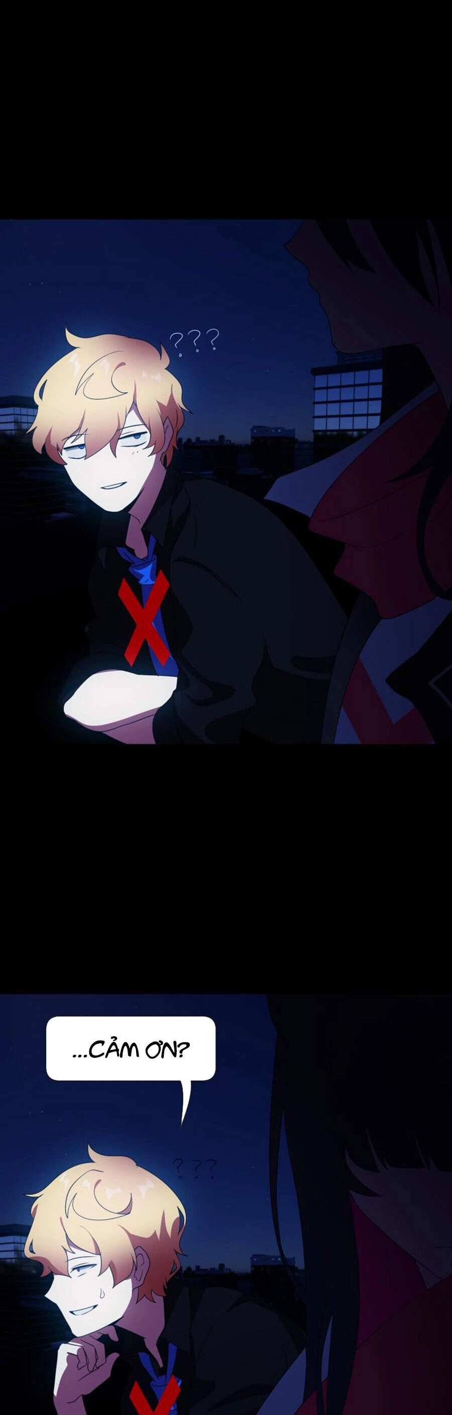 Tử Thần Chapter 134 - 16