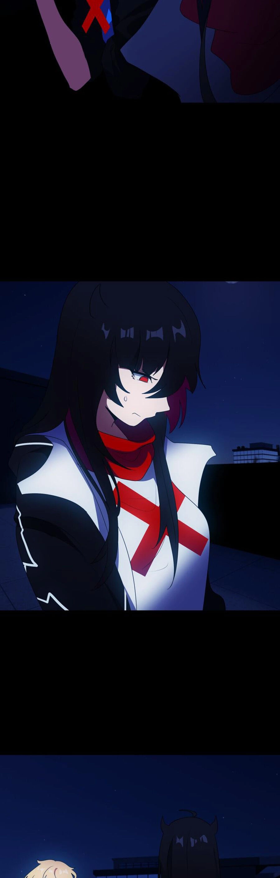 Tử Thần Chapter 134 - 17