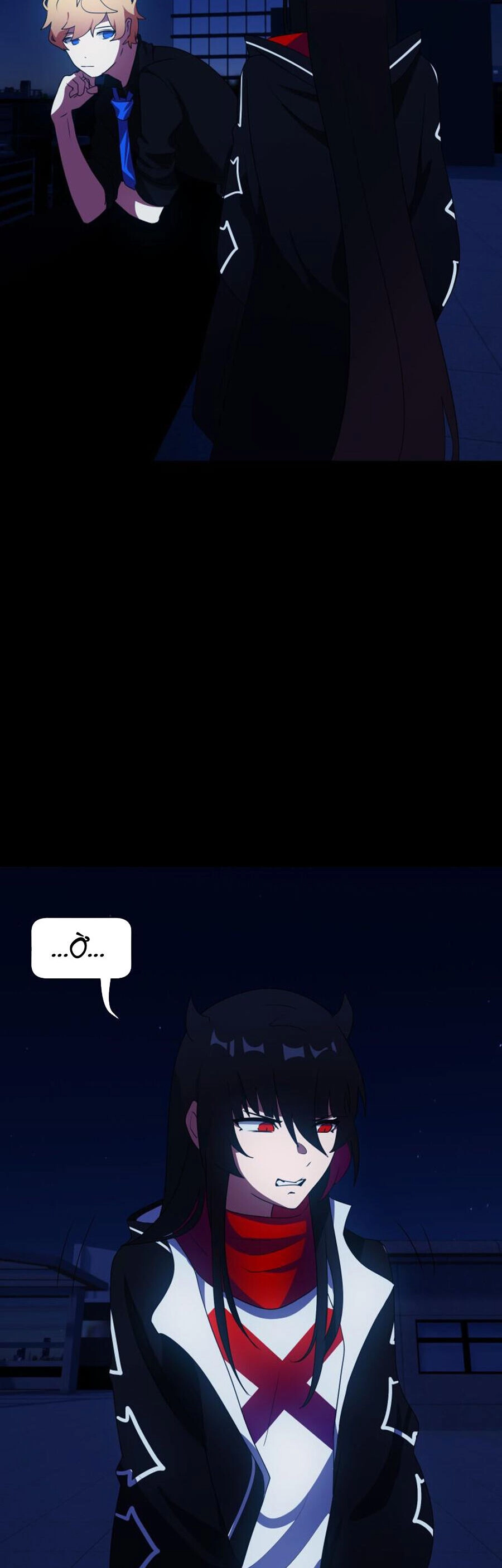 Tử Thần Chapter 134 - 18