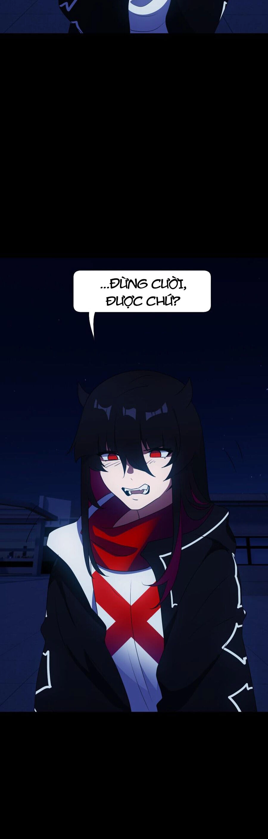 Tử Thần Chapter 134 - 19