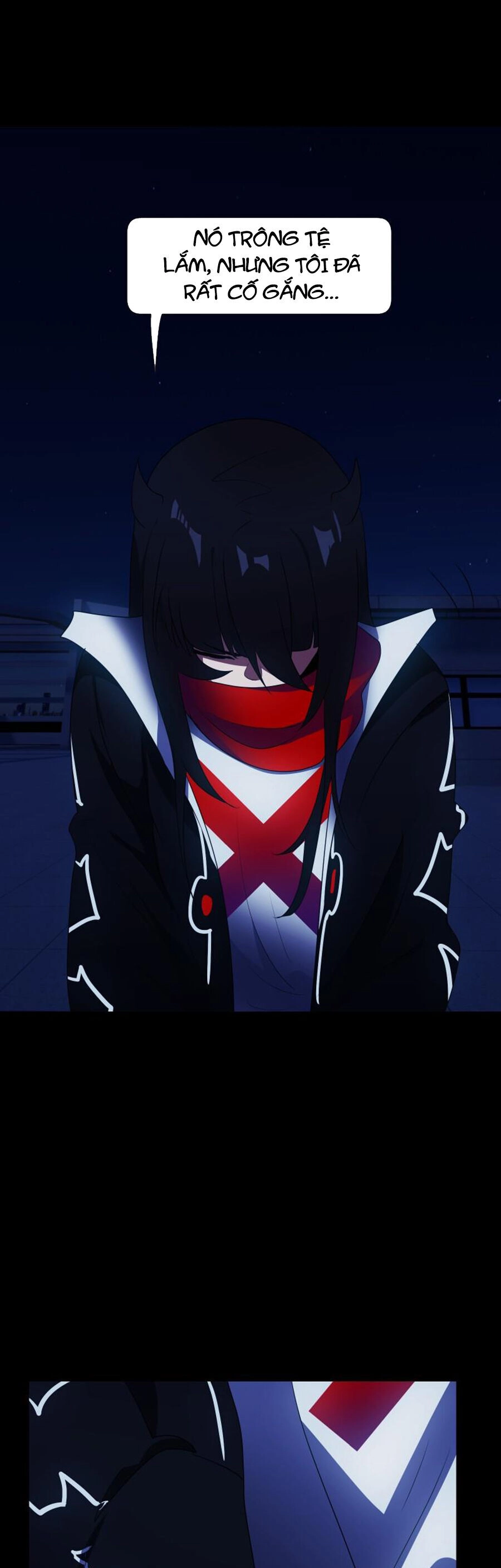 Tử Thần Chapter 134 - 20