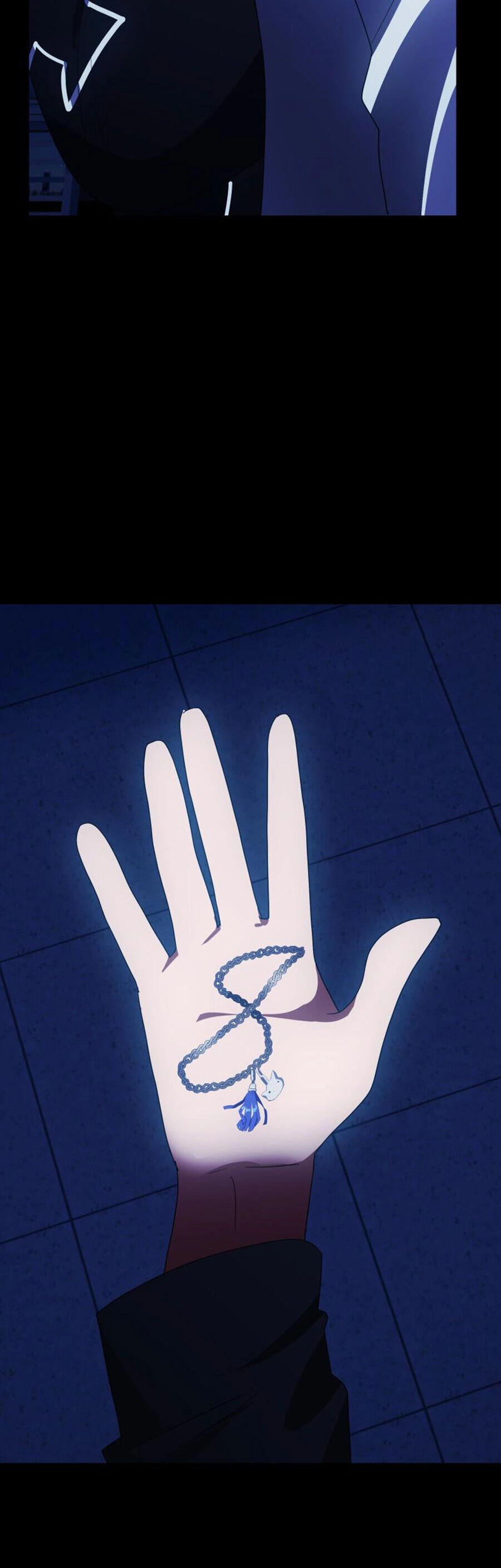 Tử Thần Chapter 134 - 21