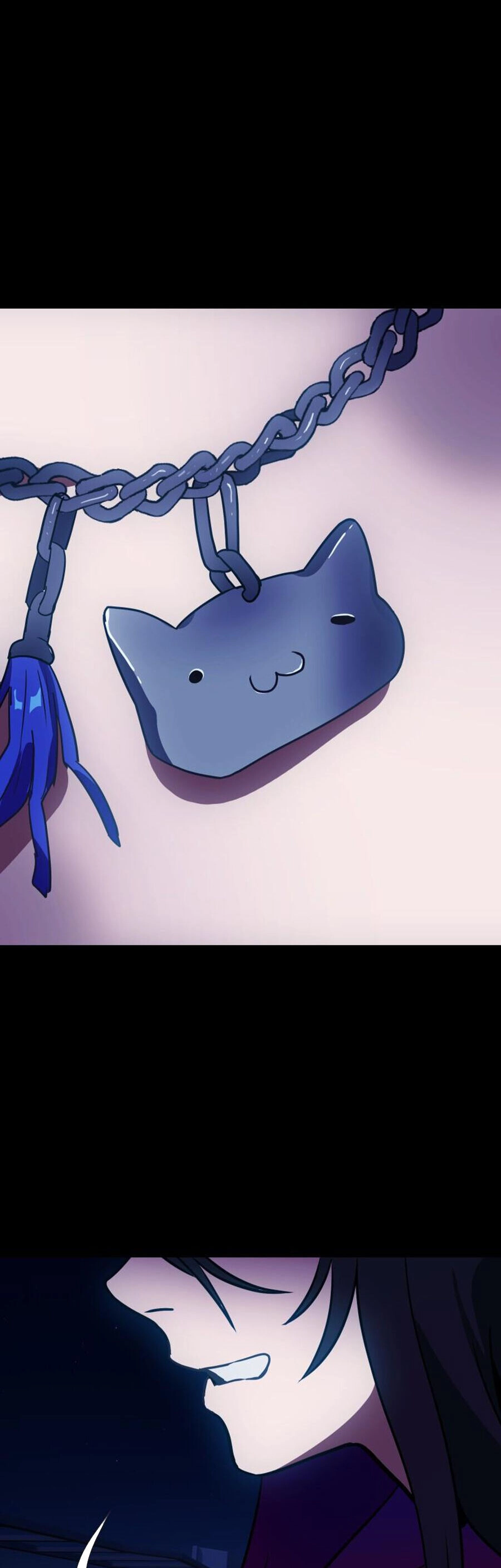 Tử Thần Chapter 134 - 22