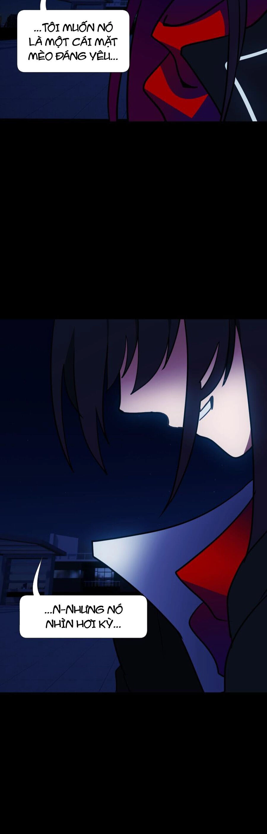 Tử Thần Chapter 134 - 23