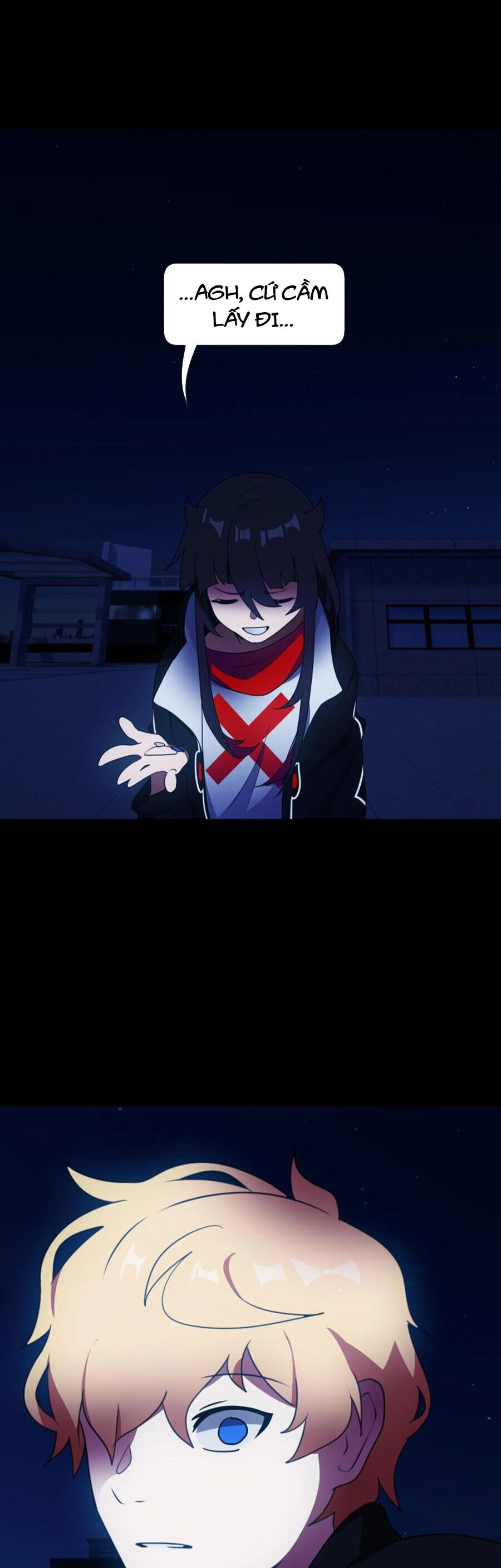 Tử Thần Chapter 134 - 24