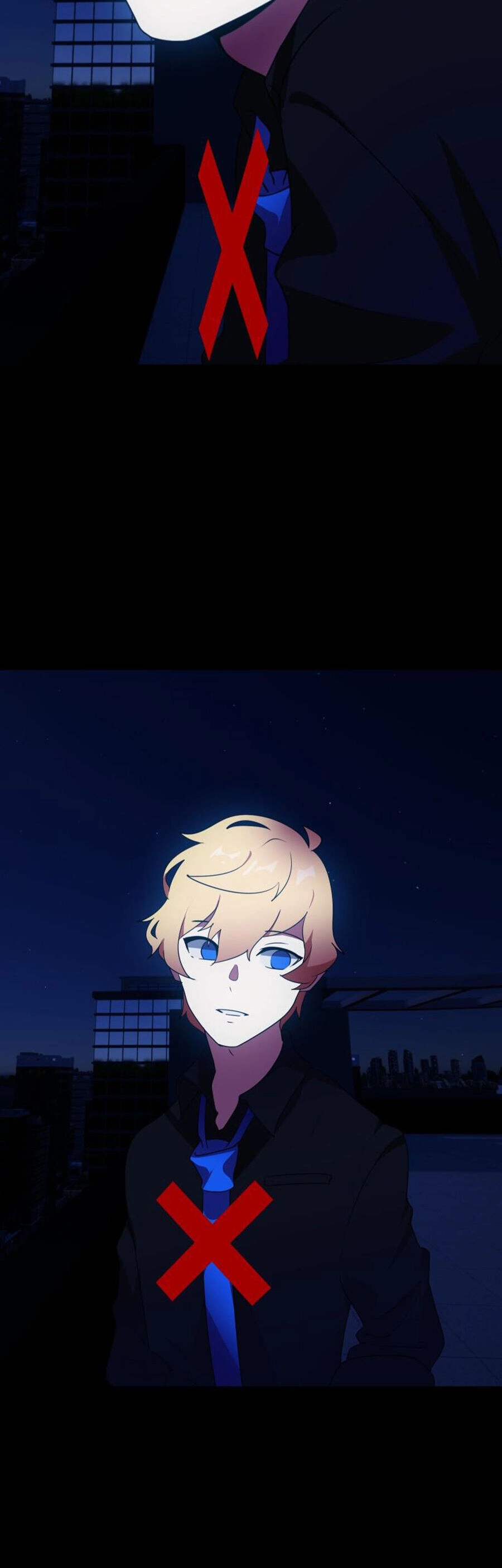 Tử Thần Chapter 134 - 25