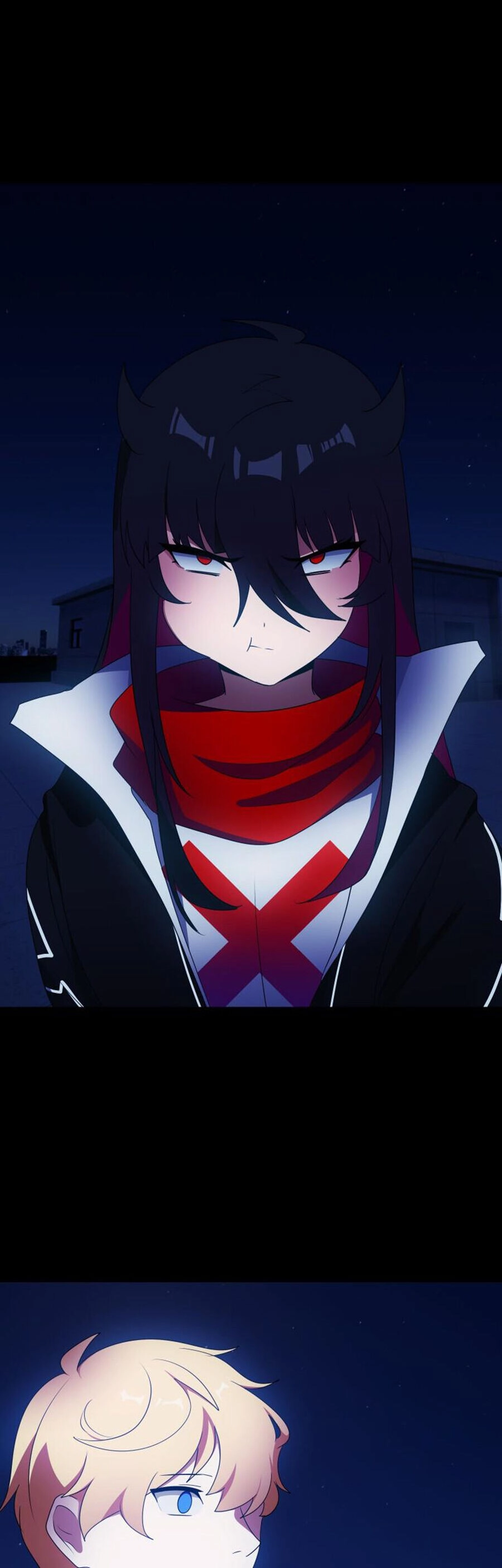 Tử Thần Chapter 134 - 27