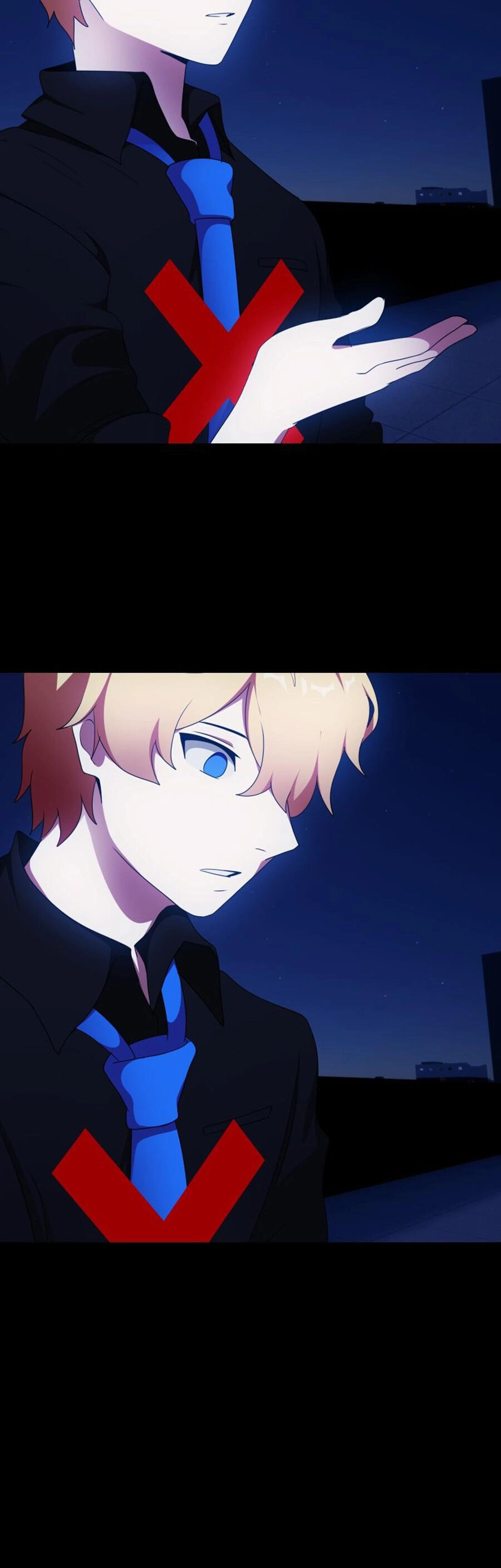 Tử Thần Chapter 134 - 28