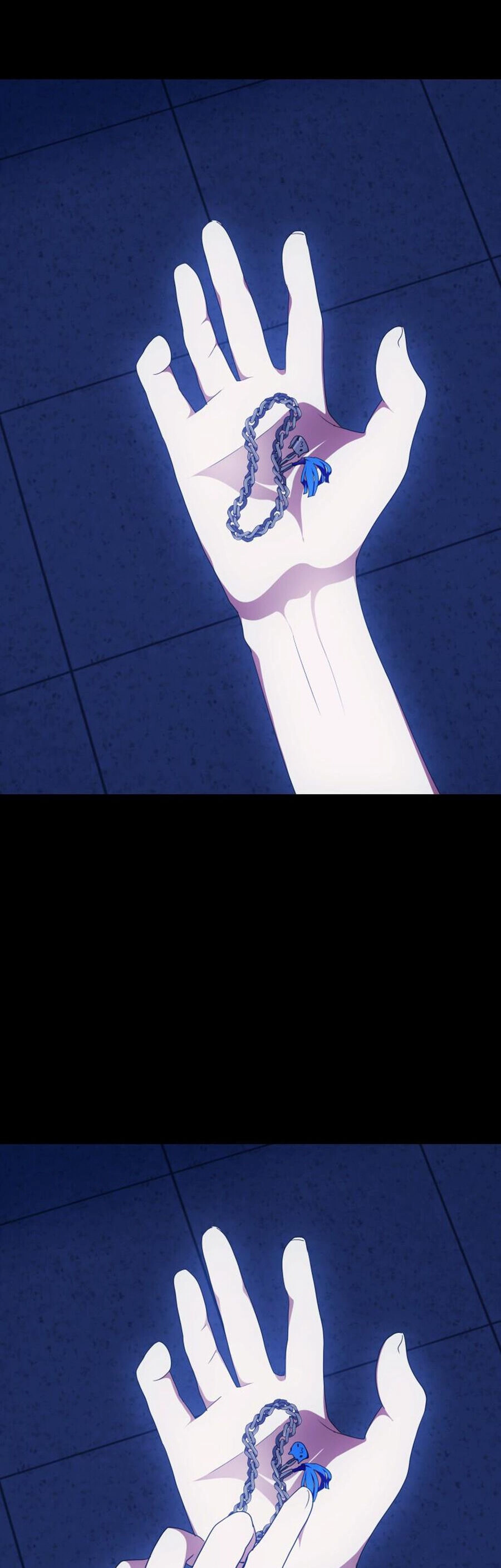 Tử Thần Chapter 134 - 29