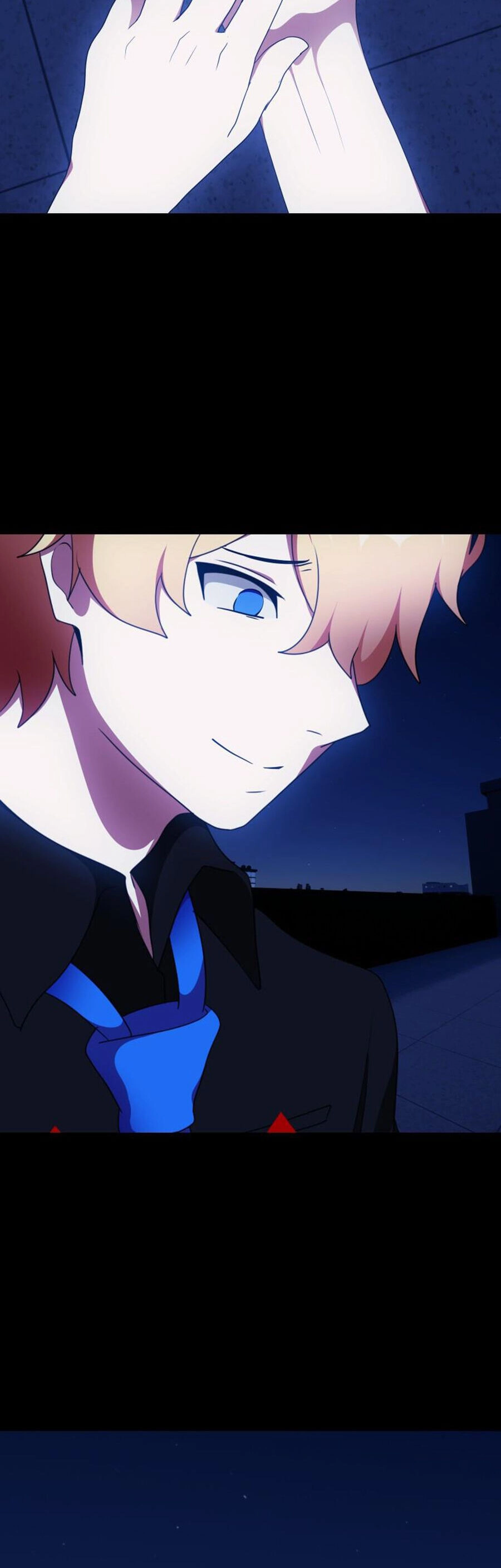 Tử Thần Chapter 134 - 30