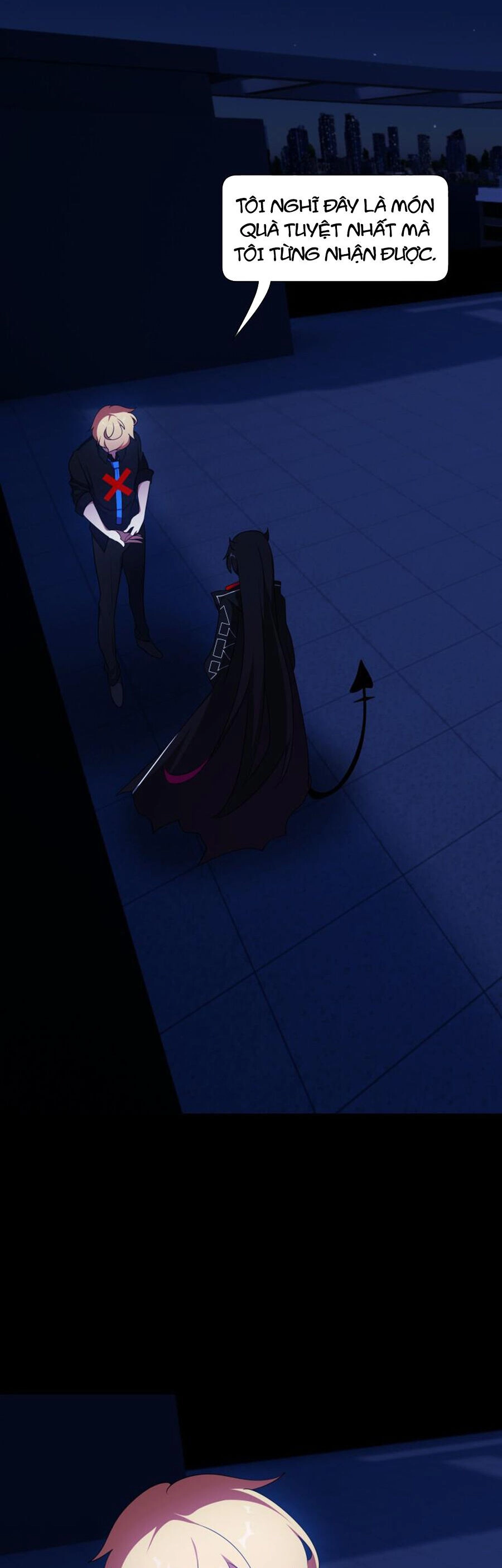 Tử Thần Chapter 134 - 31