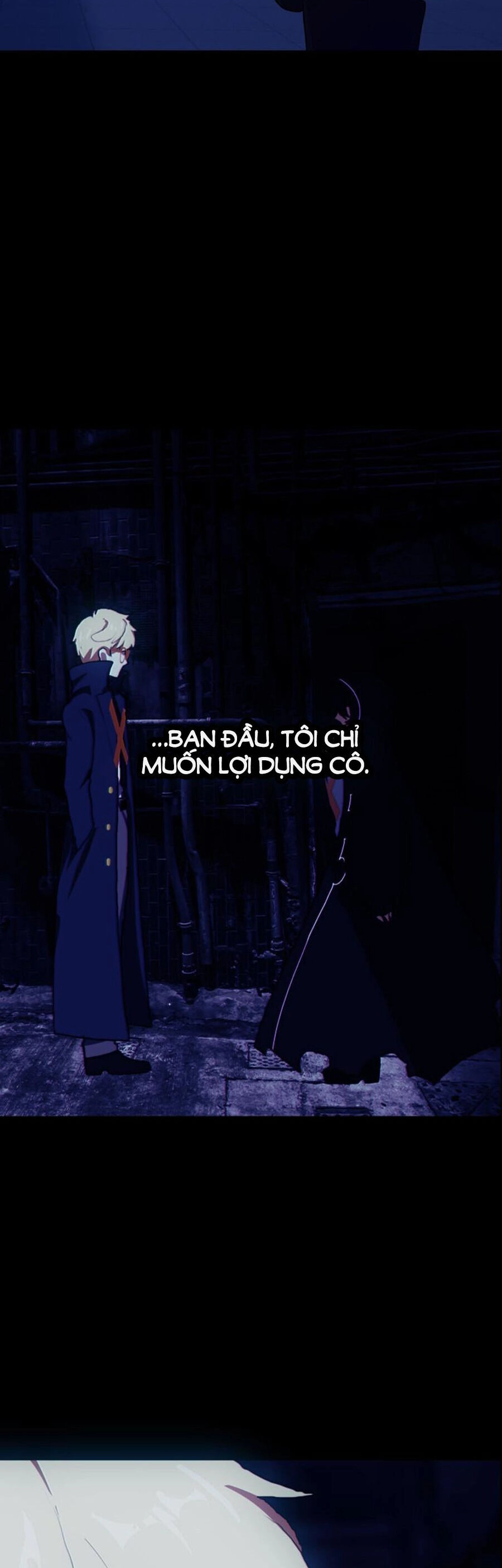 Tử Thần Chapter 134 - 34