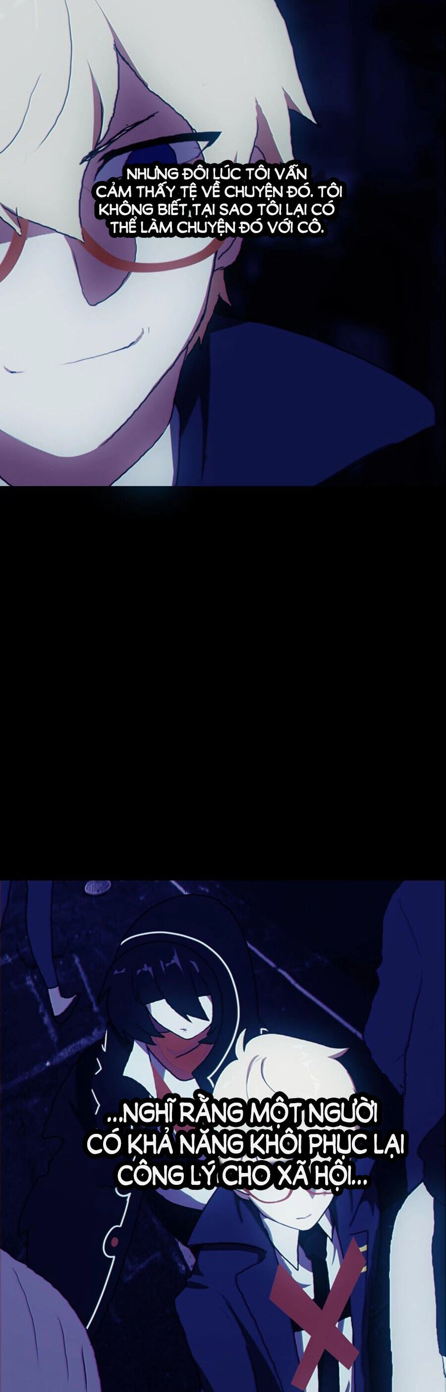 Tử Thần Chapter 134 - 35