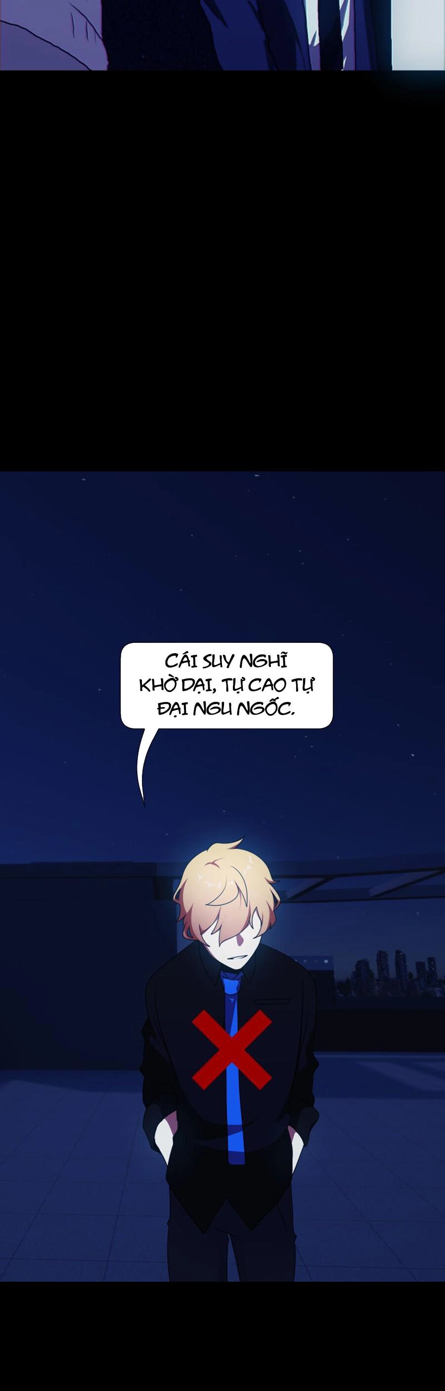 Tử Thần Chapter 134 - 36