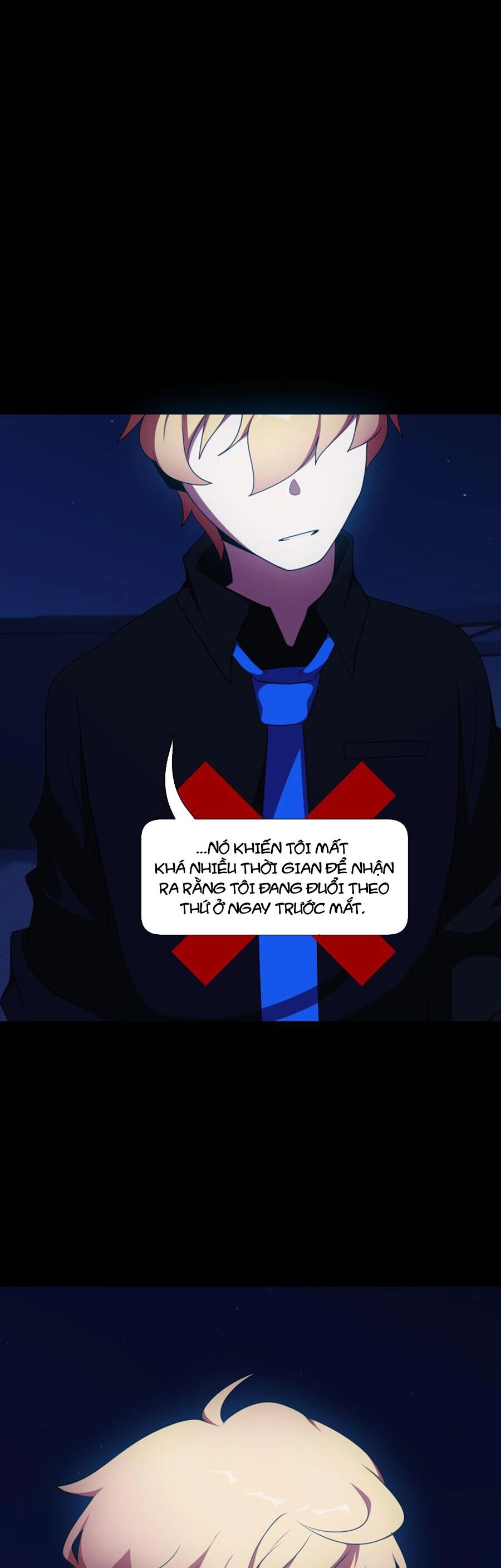 Tử Thần Chapter 134 - 37