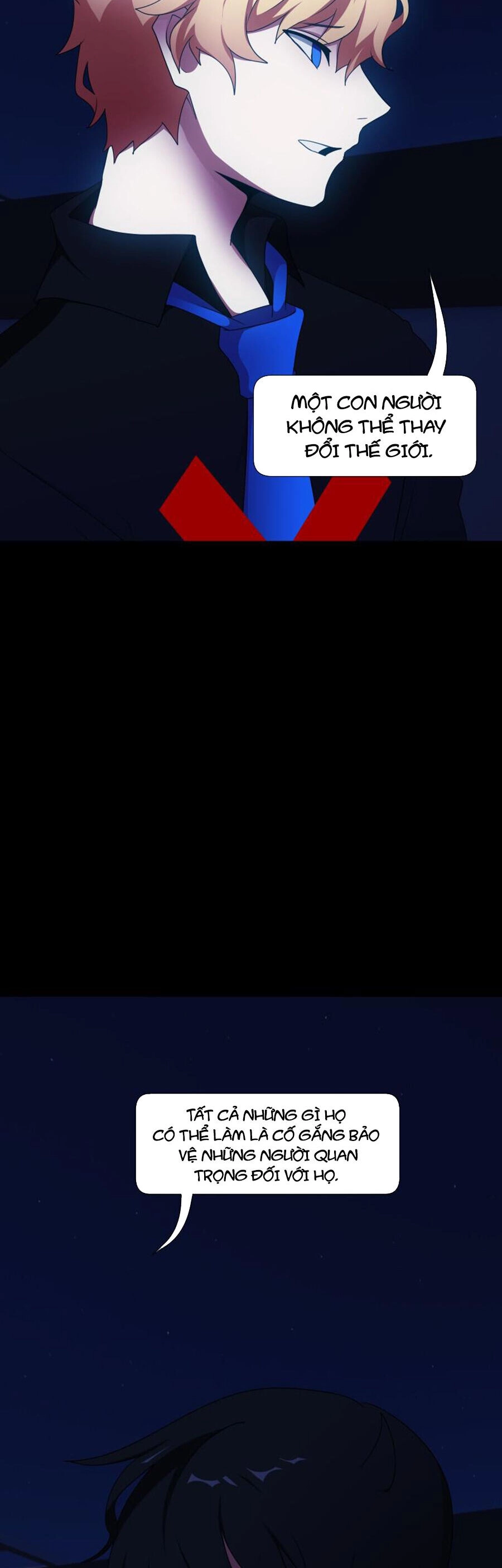 Tử Thần Chapter 134 - 38