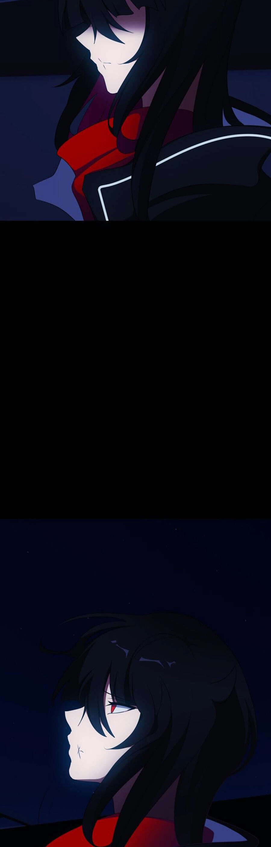 Tử Thần Chapter 134 - 39