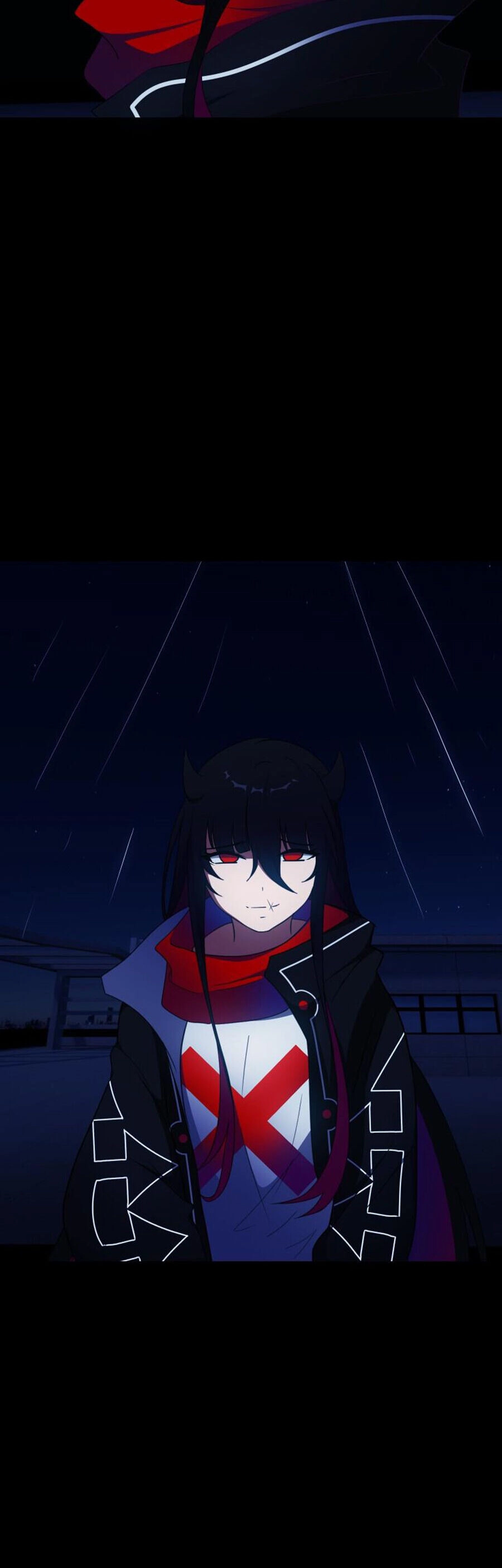 Tử Thần Chapter 134 - 40