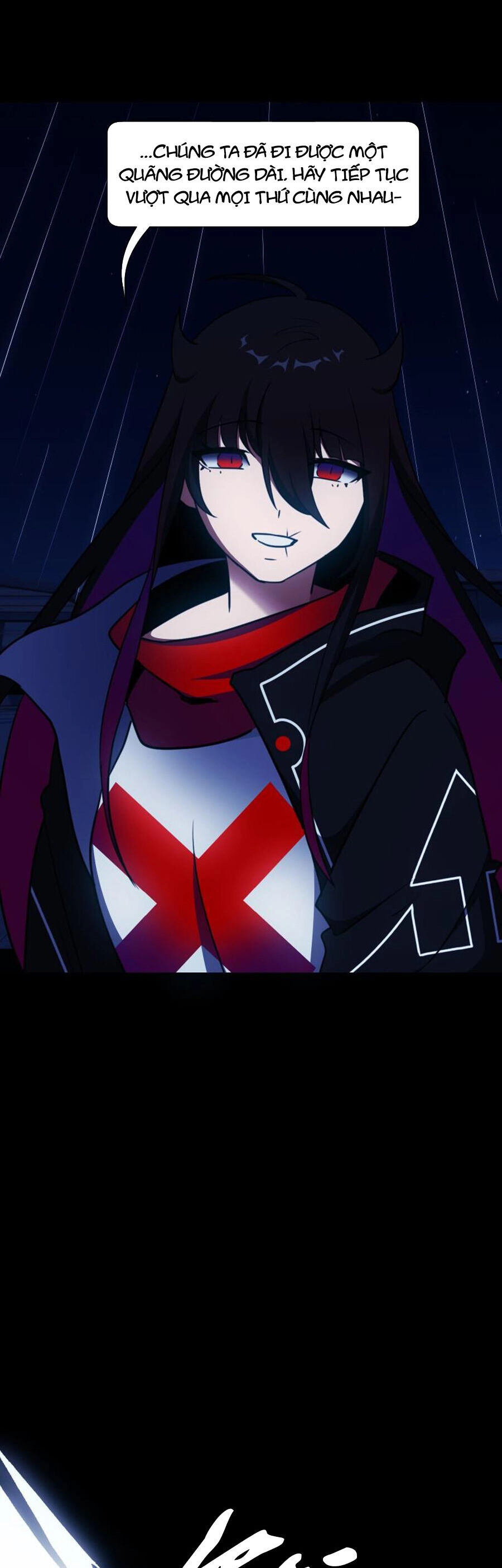 Tử Thần Chapter 134 - 41