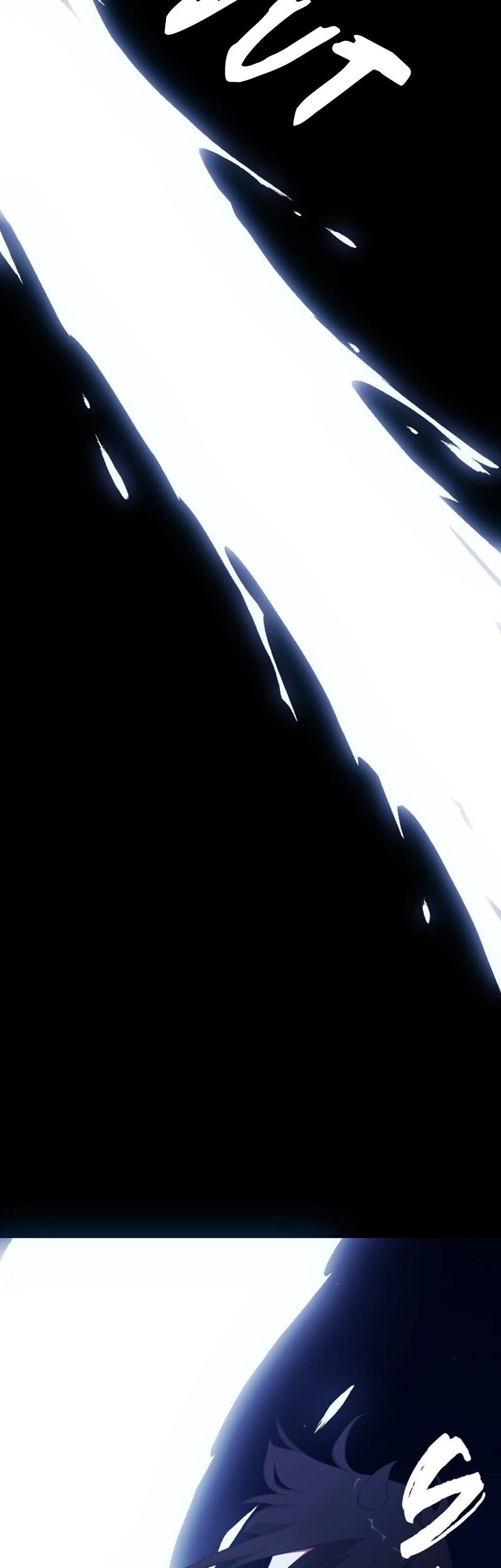 Tử Thần Chapter 134 - 42