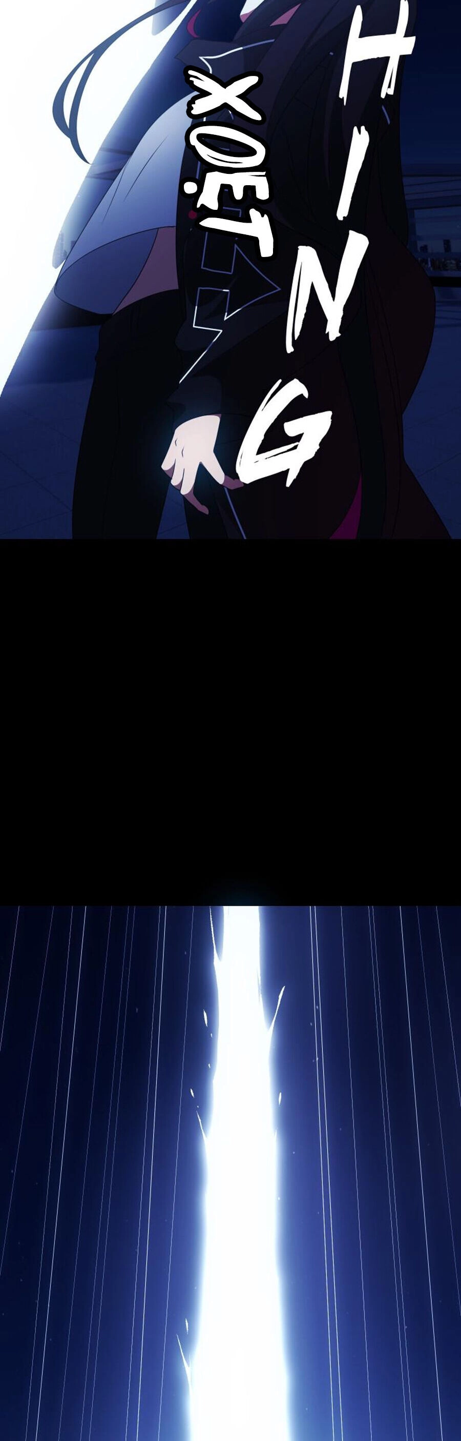 Tử Thần Chapter 134 - 43