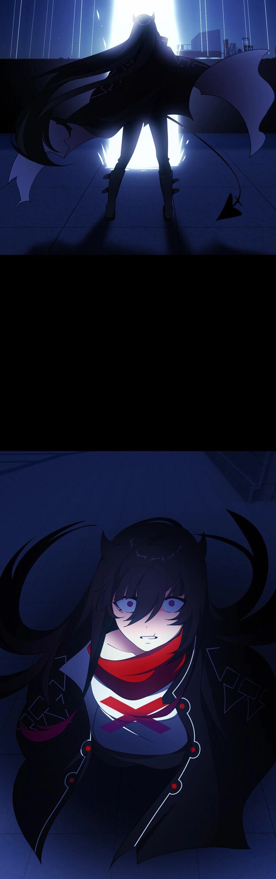 Tử Thần Chapter 134 - 44