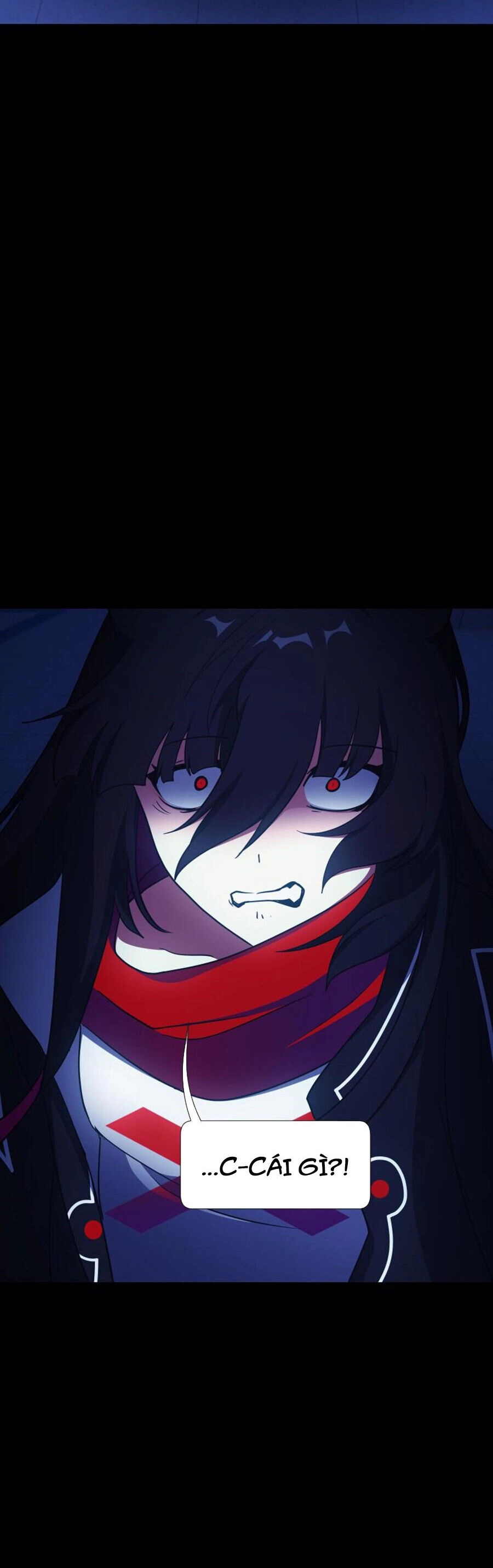 Tử Thần Chapter 134 - 45