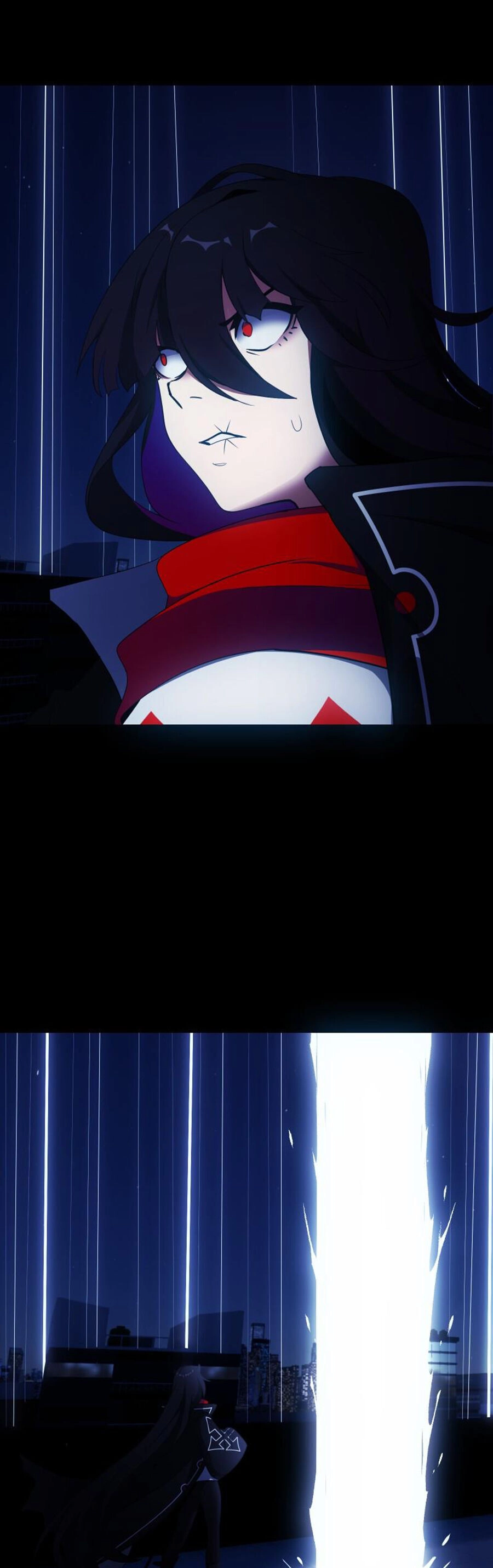 Tử Thần Chapter 134 - 46