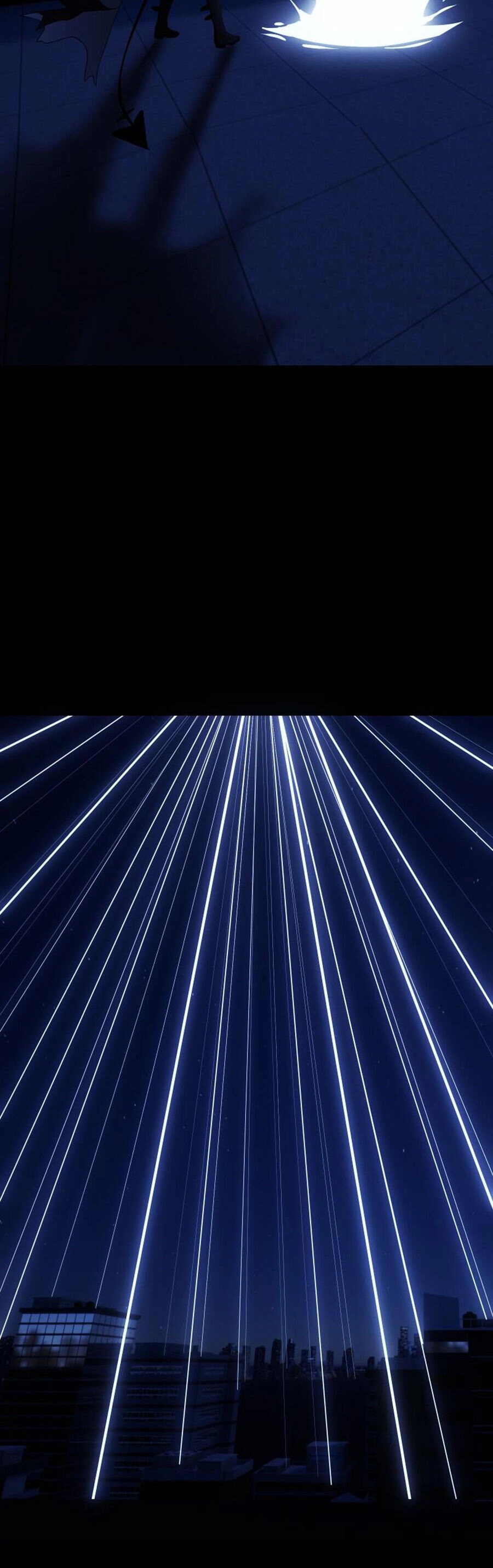 Tử Thần Chapter 134 - 47