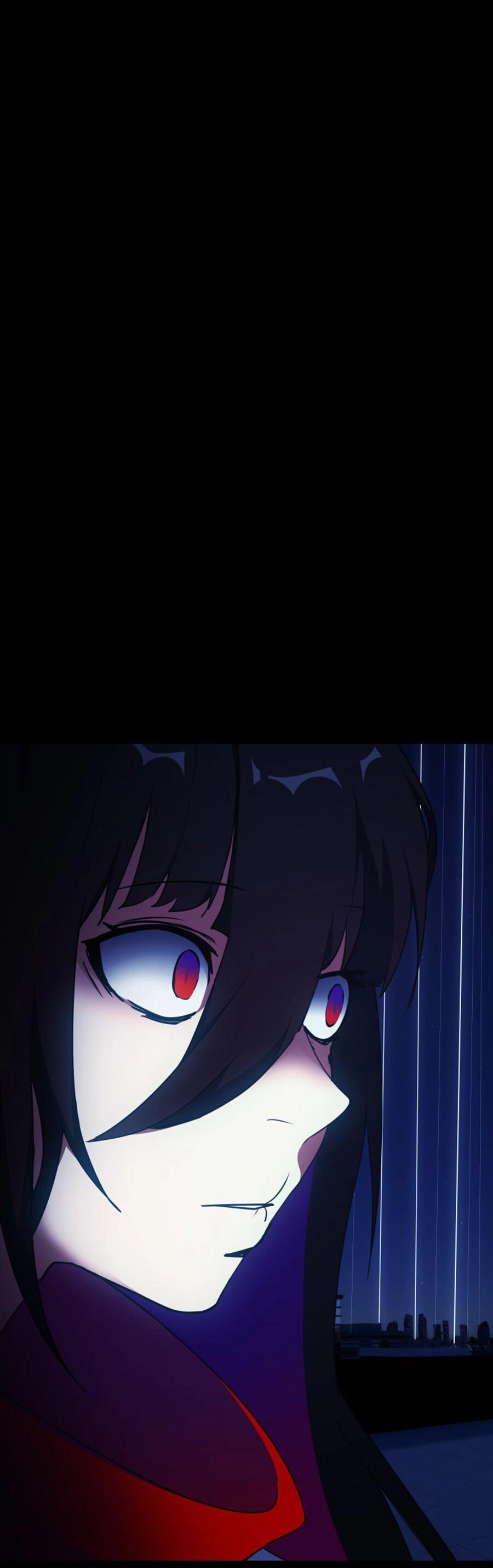 Tử Thần Chapter 134 - 48