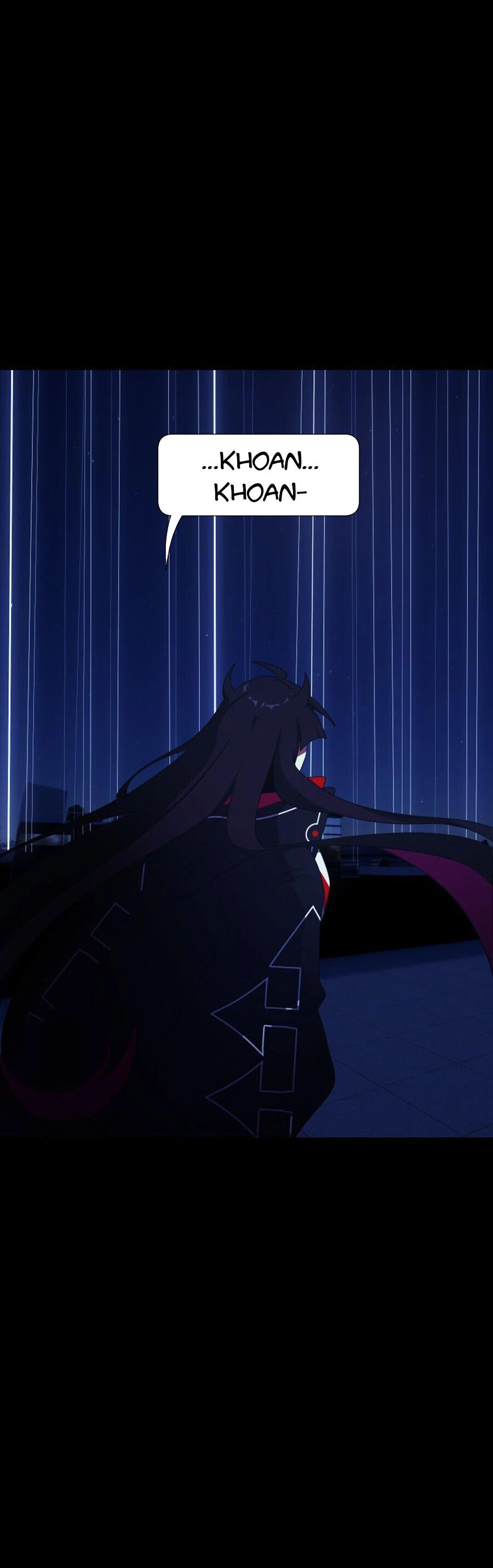 Tử Thần Chapter 134 - 49