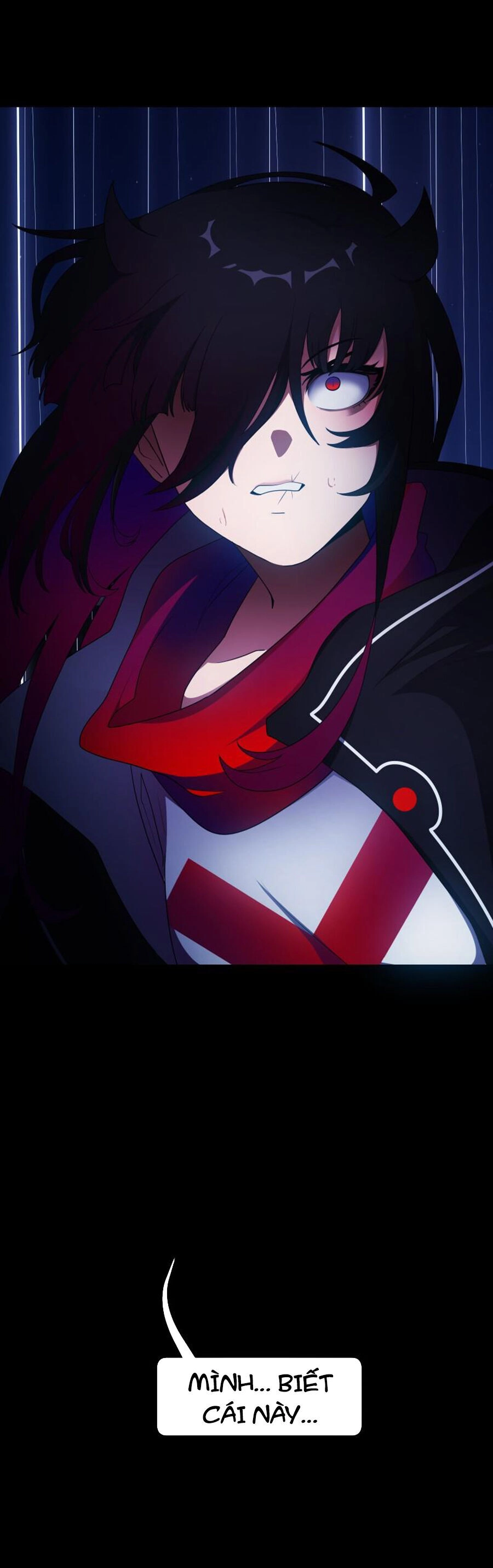 Tử Thần Chapter 134 - 50