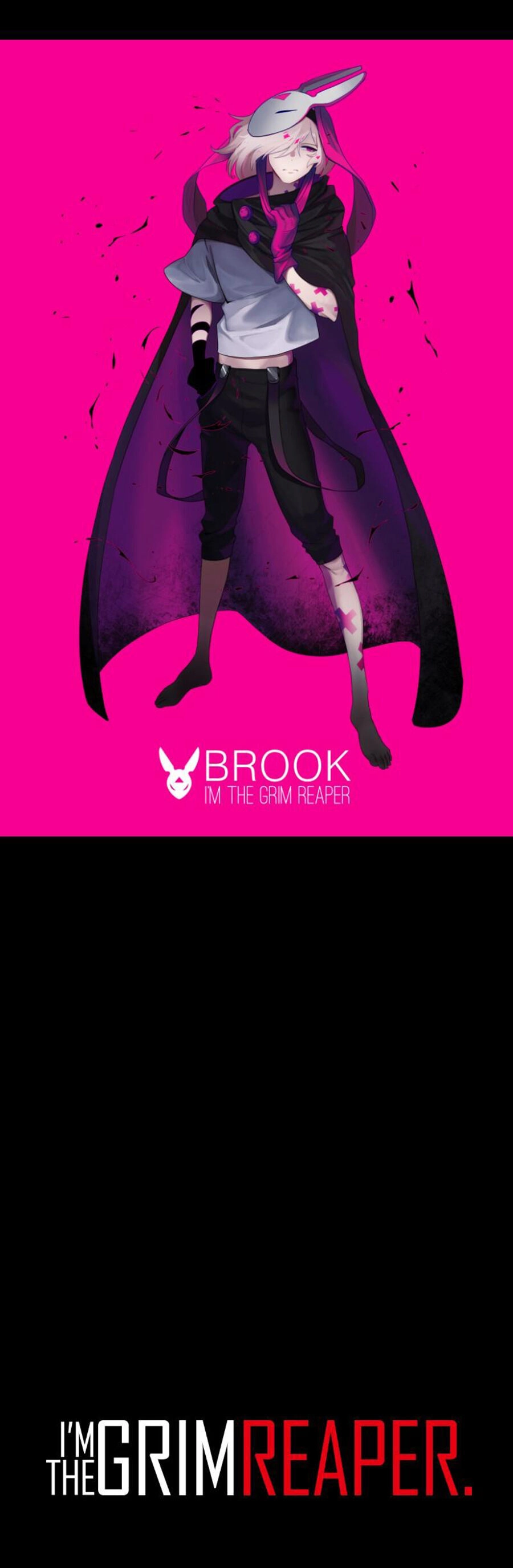 Tử Thần Chapter 135 - 3