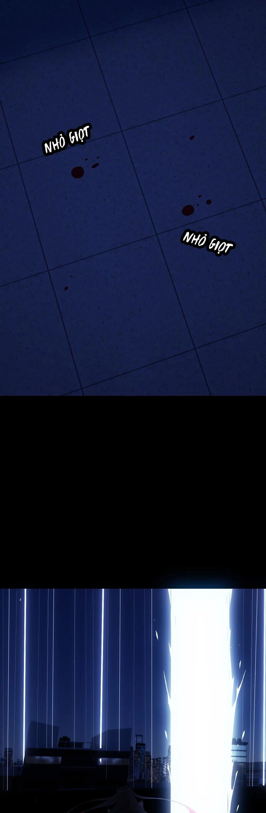 Tử Thần Chapter 135 - 5