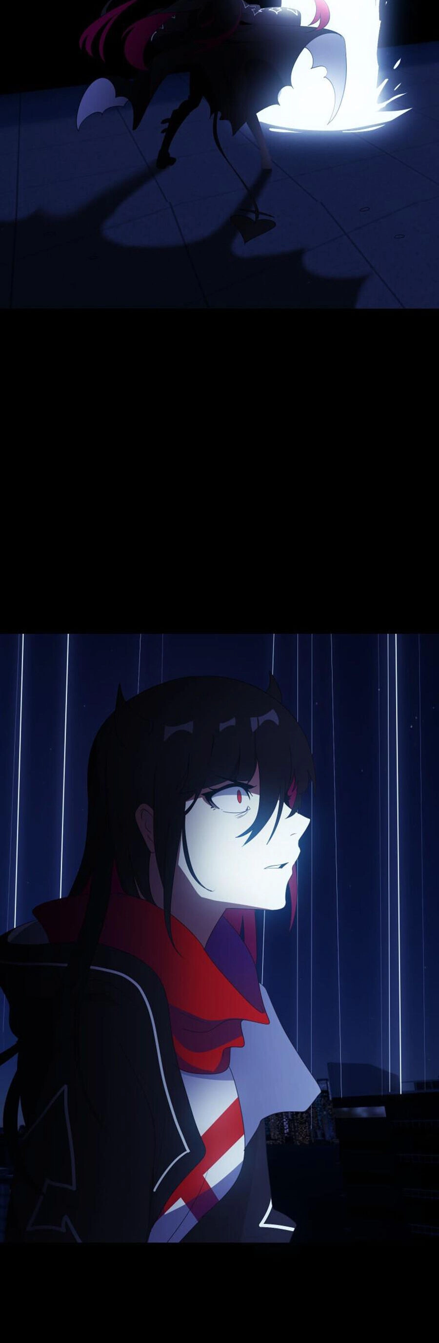 Tử Thần Chapter 135 - 6